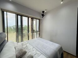 KI Residences at Brookvale (D21), Condominium #551854501
